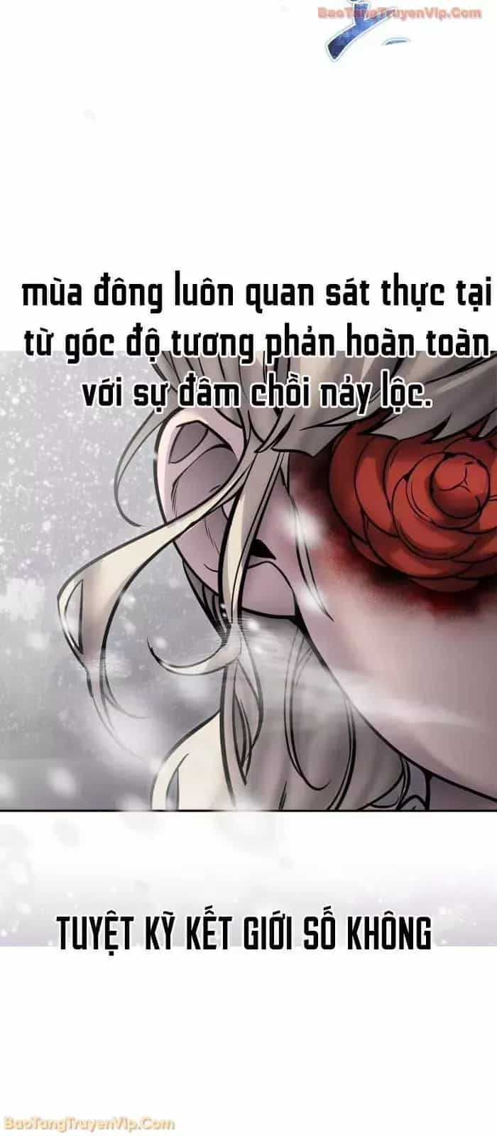 Tôi Mạnh Hơn Anh Hùng - Chương 101 - ảnh 2