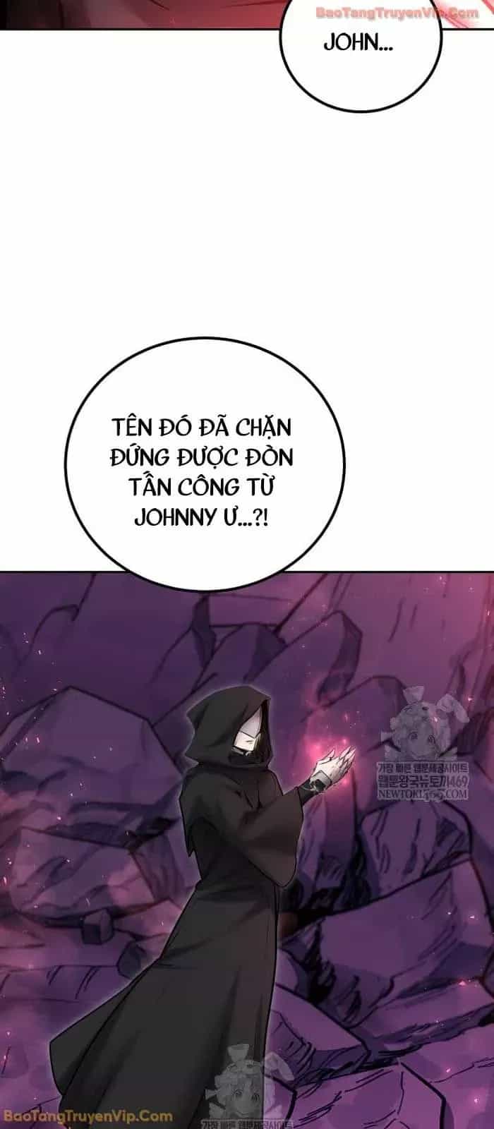 Tôi Mạnh Hơn Anh Hùng - Chương 101 - ảnh 77