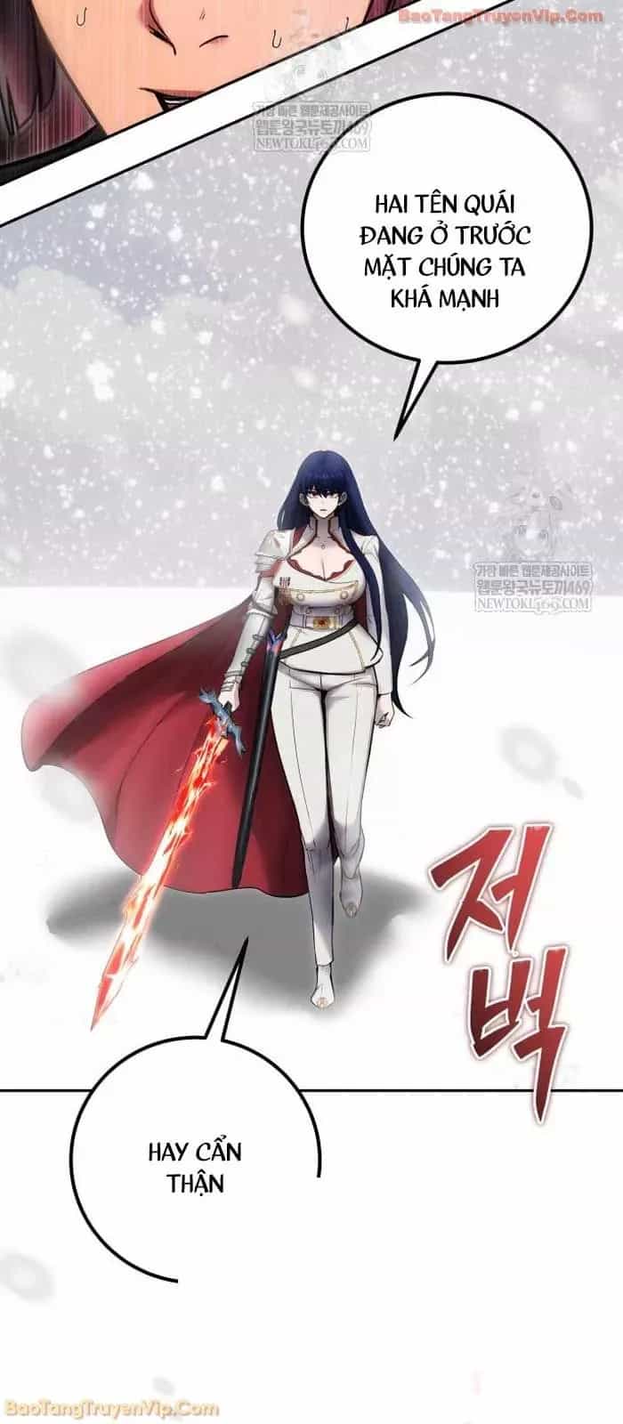 Tôi Mạnh Hơn Anh Hùng - Chương 102 - ảnh 29