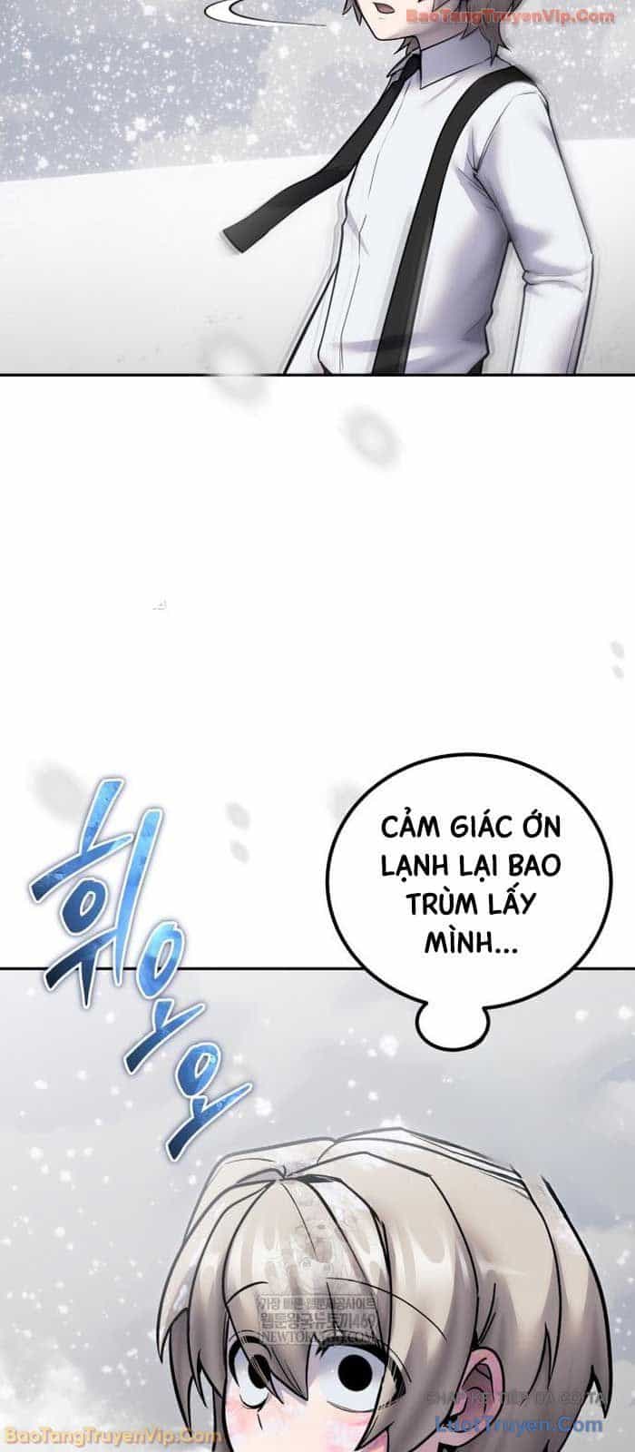 Tôi Mạnh Hơn Anh Hùng - Chương 104 - ảnh 6