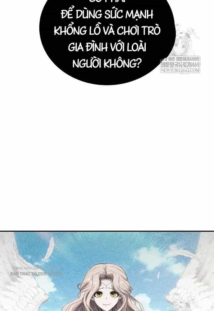 Tôi Mạnh Hơn Anh Hùng - Chương 106 - ảnh 36