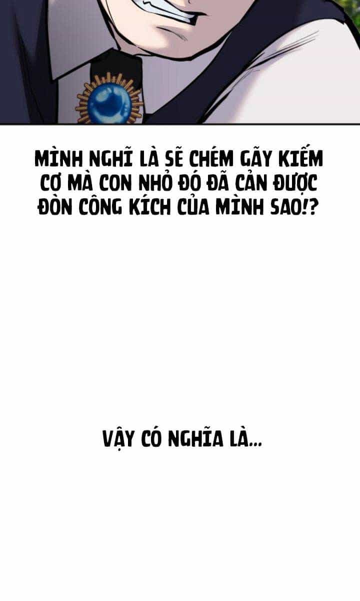 Tôi Mạnh Hơn Anh Hùng - Chương 9 - ảnh 29