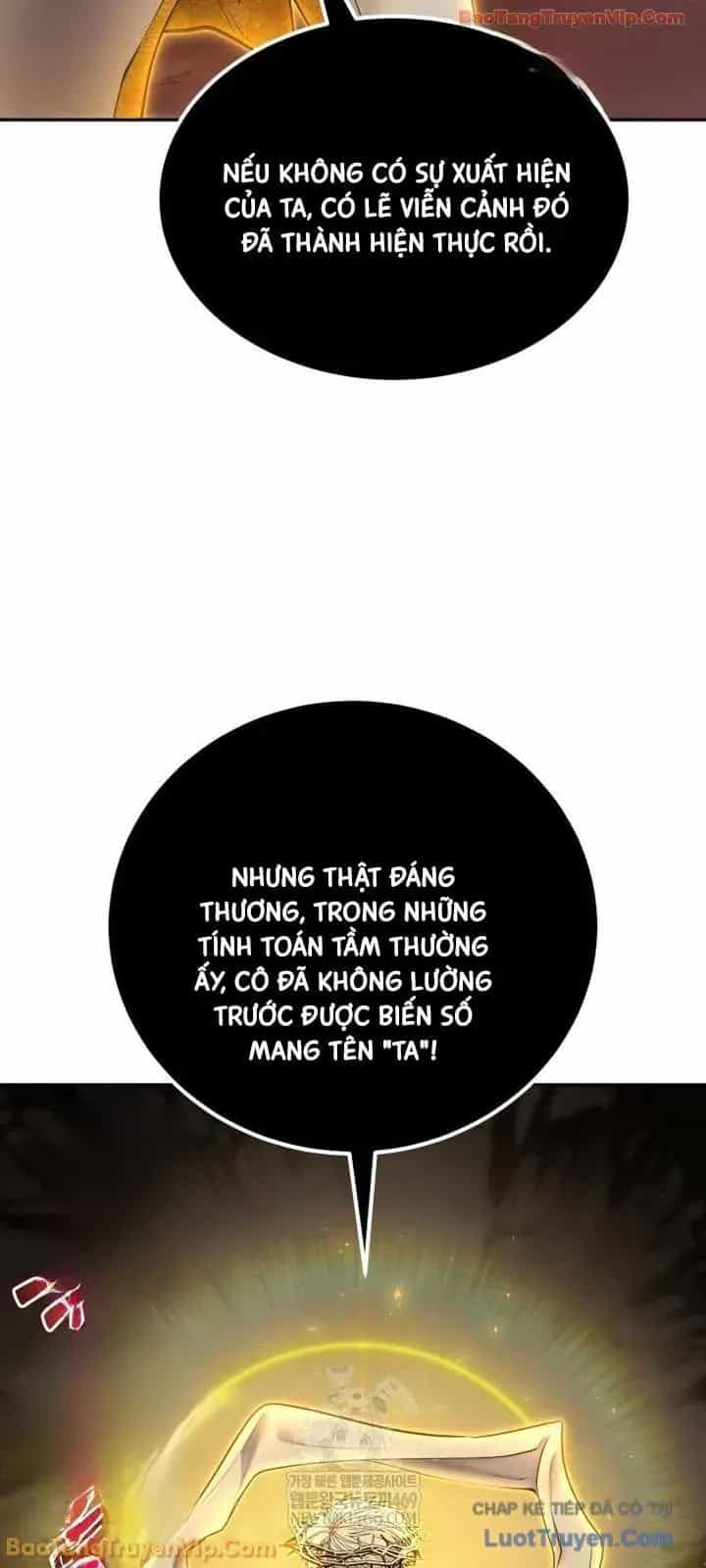 Tôi Mạnh Hơn Anh Hùng - Chương 108 - ảnh 46