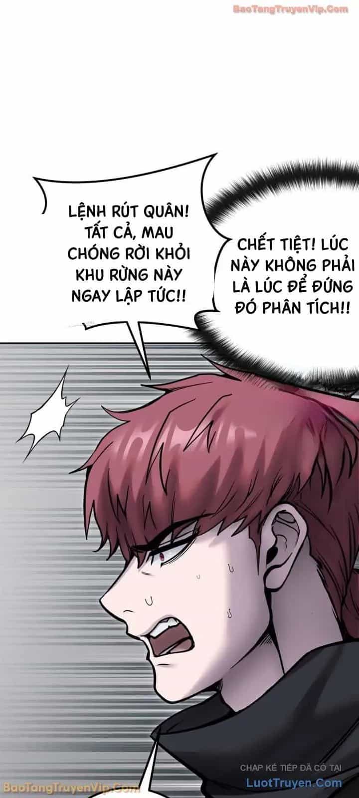 Tôi Mạnh Hơn Anh Hùng - Chương 108 - ảnh 55