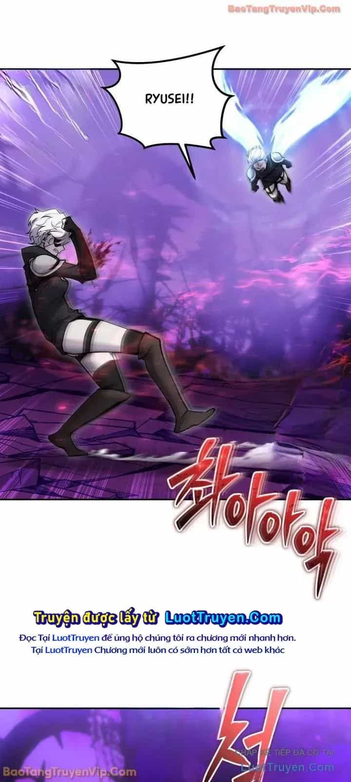 Tôi Mạnh Hơn Anh Hùng - Chương 108 - ảnh 61