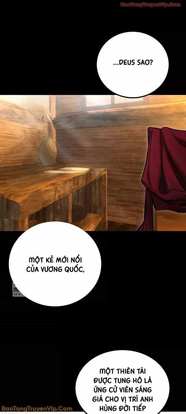 Tôi Mạnh Hơn Anh Hùng - Chương 109 - ảnh 29