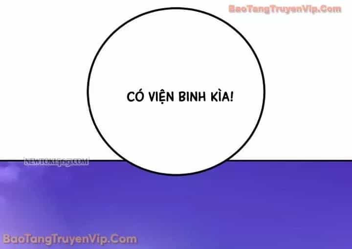 Tôi Mạnh Hơn Anh Hùng - Chương 109 - ảnh 77
