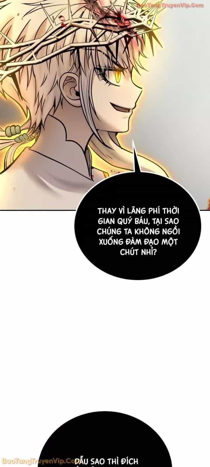 Tôi Mạnh Hơn Anh Hùng - Chương 110 - ảnh 64