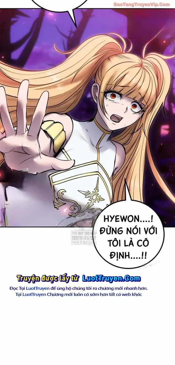 Tôi Mạnh Hơn Anh Hùng - Chương 111 - ảnh 163