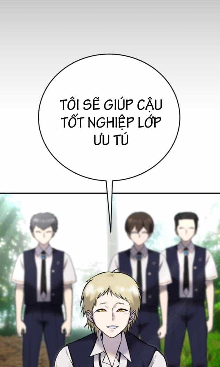 Tôi Mạnh Hơn Anh Hùng - Chương 10 - ảnh 29