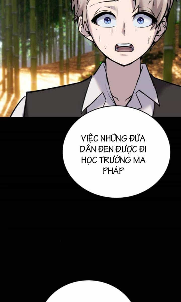 Tôi Mạnh Hơn Anh Hùng - Chương 10 - ảnh 71