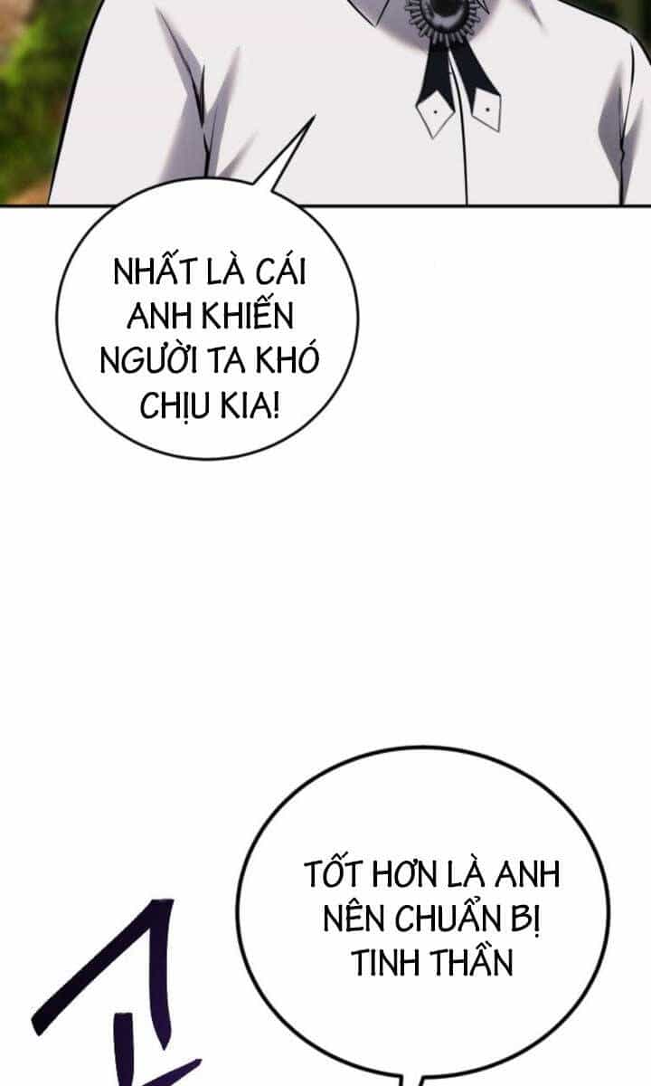 Tôi Mạnh Hơn Anh Hùng - Chương 11 - ảnh 108