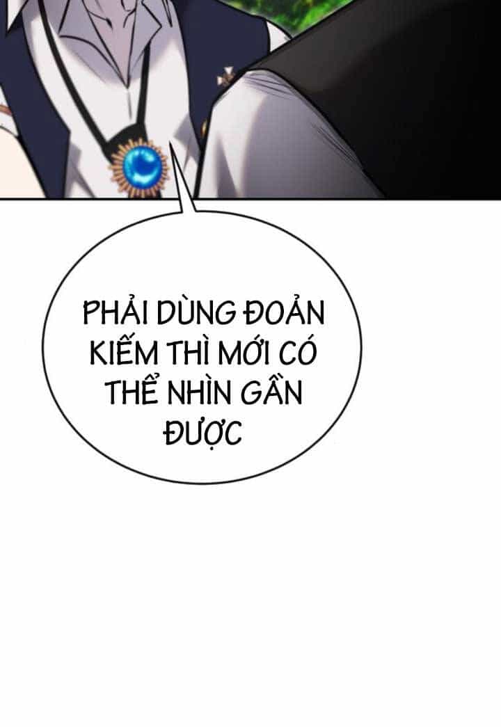 Tôi Mạnh Hơn Anh Hùng - Chương 11 - ảnh 19