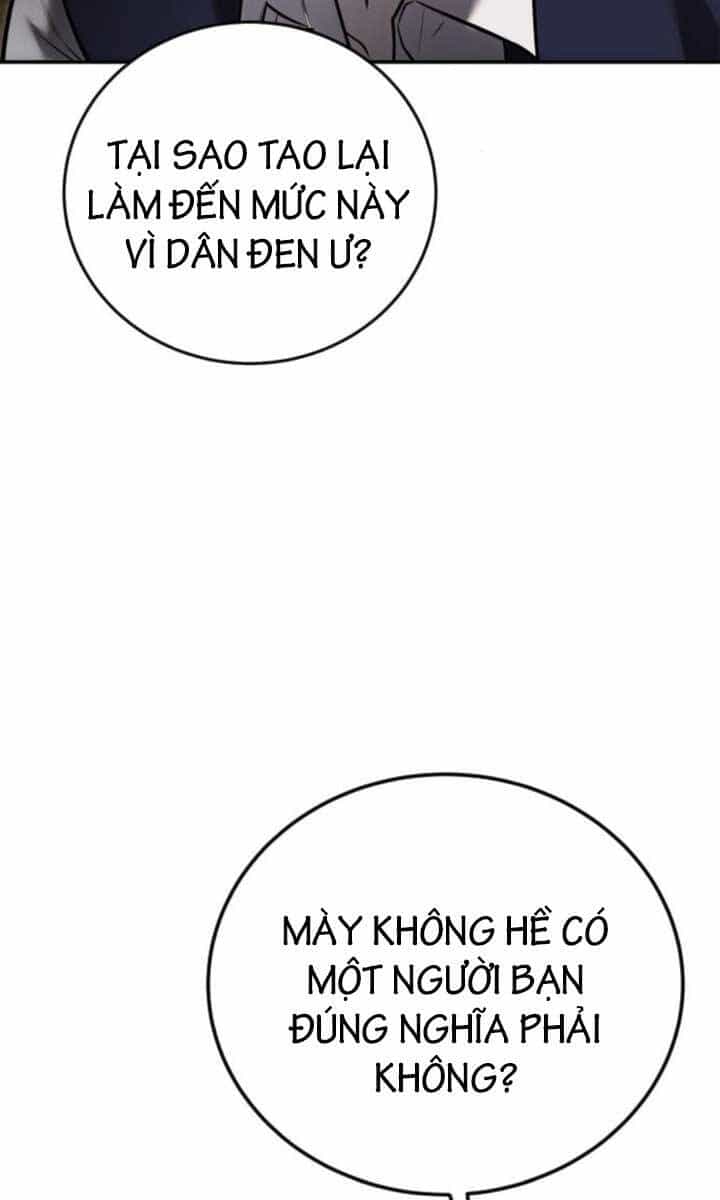 Tôi Mạnh Hơn Anh Hùng - Chương 11 - ảnh 89