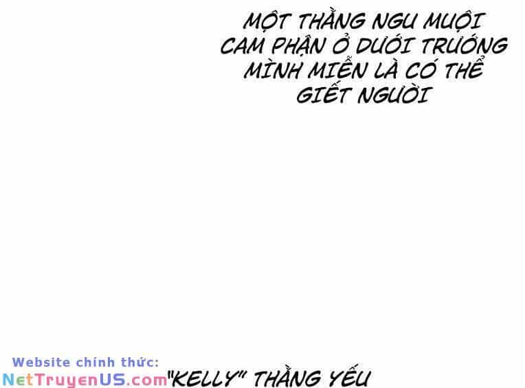 Tôi Mạnh Hơn Anh Hùng - Chương 12 - ảnh 108
