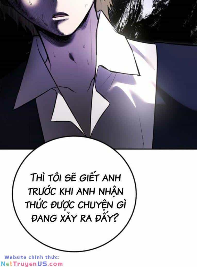 Tôi Mạnh Hơn Anh Hùng - Chương 12 - ảnh 49