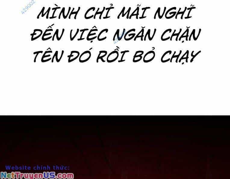 Tôi Mạnh Hơn Anh Hùng - Chương 12 - ảnh 64