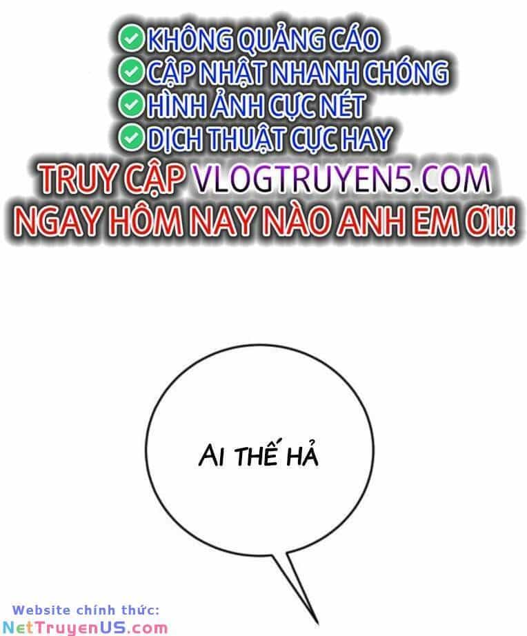 Tôi Mạnh Hơn Anh Hùng - Chương 12 - ảnh 93