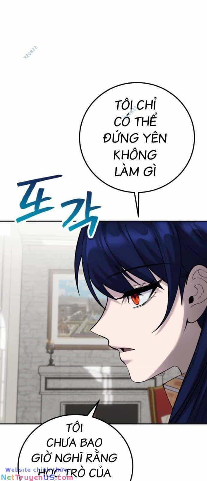 Tôi Mạnh Hơn Anh Hùng - Chương 14 - ảnh 16