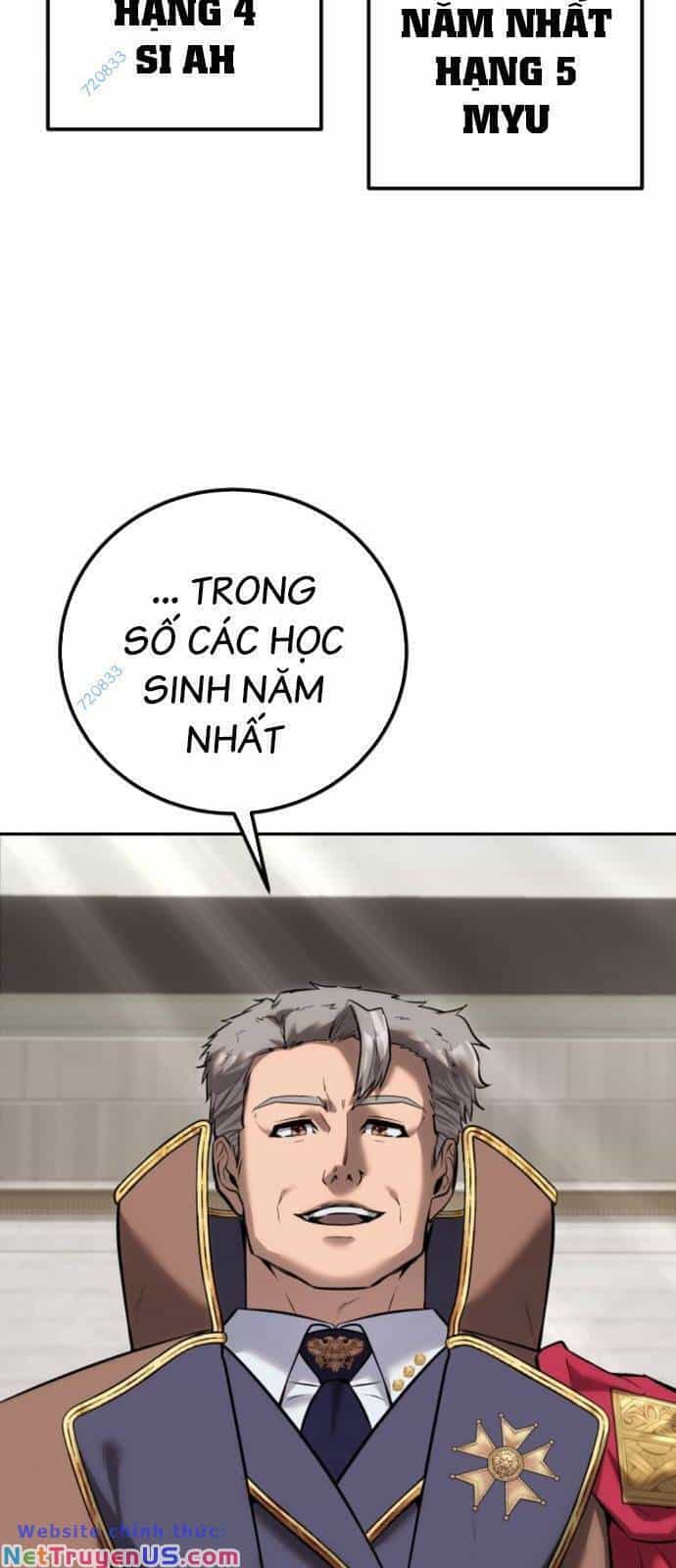 Tôi Mạnh Hơn Anh Hùng - Chương 14 - ảnh 82