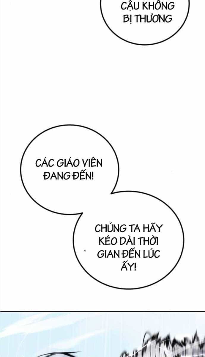 Tôi Mạnh Hơn Anh Hùng - Chương 16 - ảnh 111