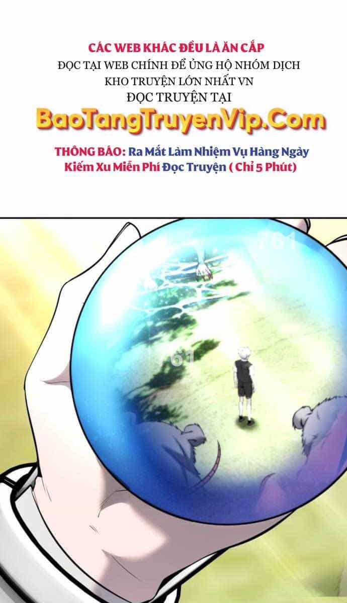 Tôi Mạnh Hơn Anh Hùng - Chương 16 - ảnh 2