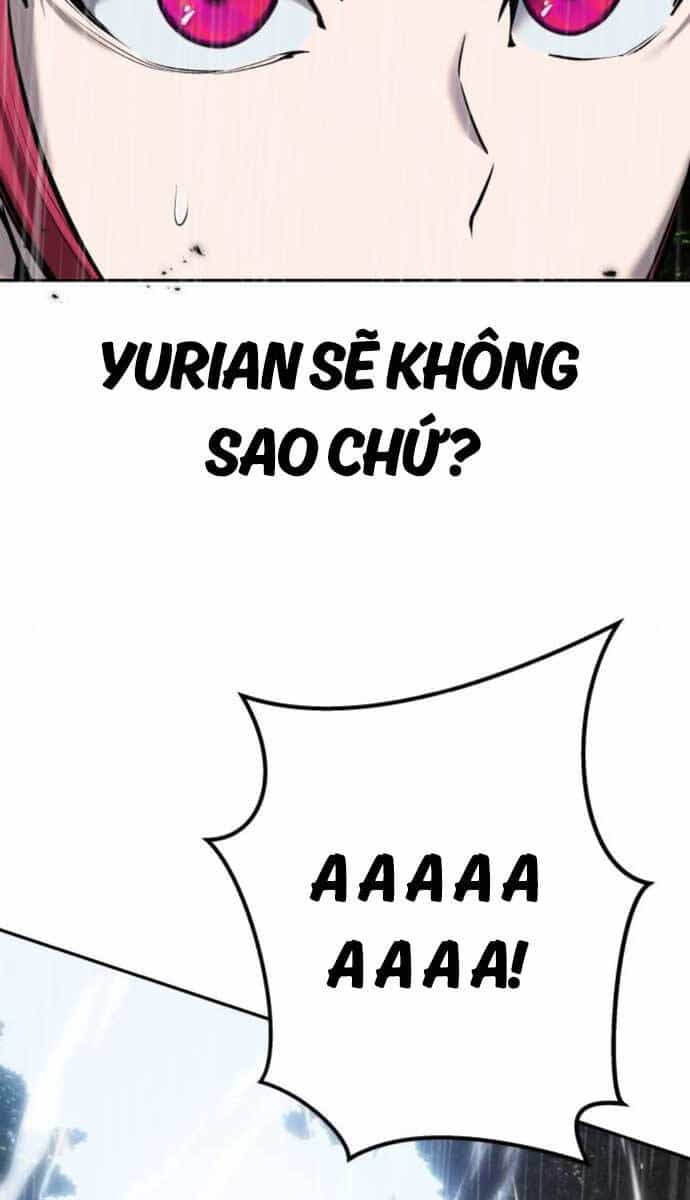 Tôi Mạnh Hơn Anh Hùng - Chương 16 - ảnh 32