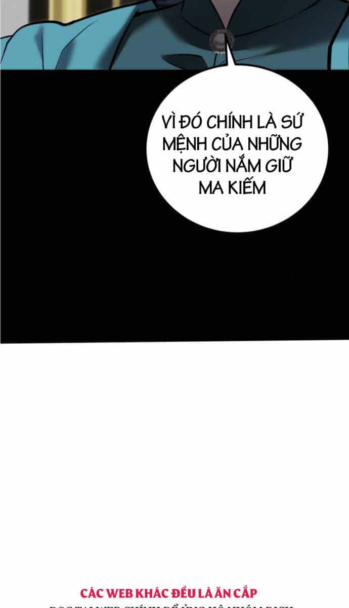 Tôi Mạnh Hơn Anh Hùng - Chương 16 - ảnh 76