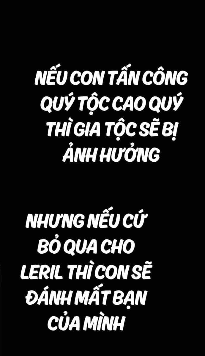 Tôi Mạnh Hơn Anh Hùng - Chương 16 - ảnh 80