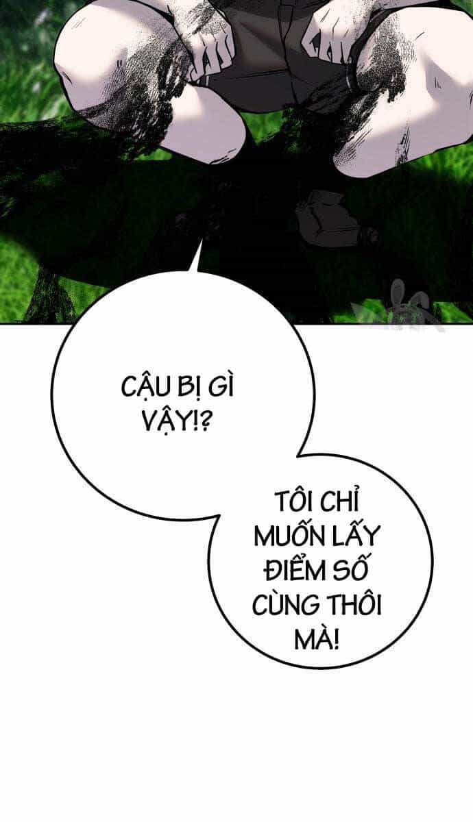 Tôi Mạnh Hơn Anh Hùng - Chương 17 - ảnh 83