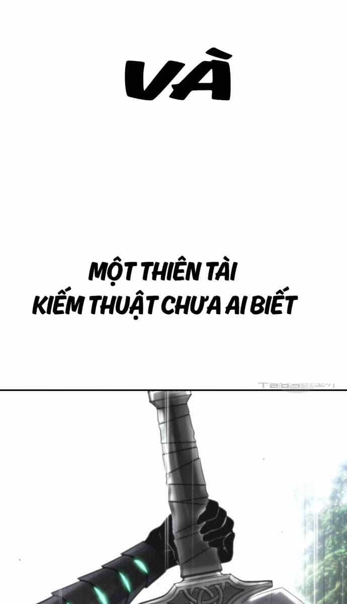 Tôi Mạnh Hơn Anh Hùng - Chương 17 - ảnh 93
