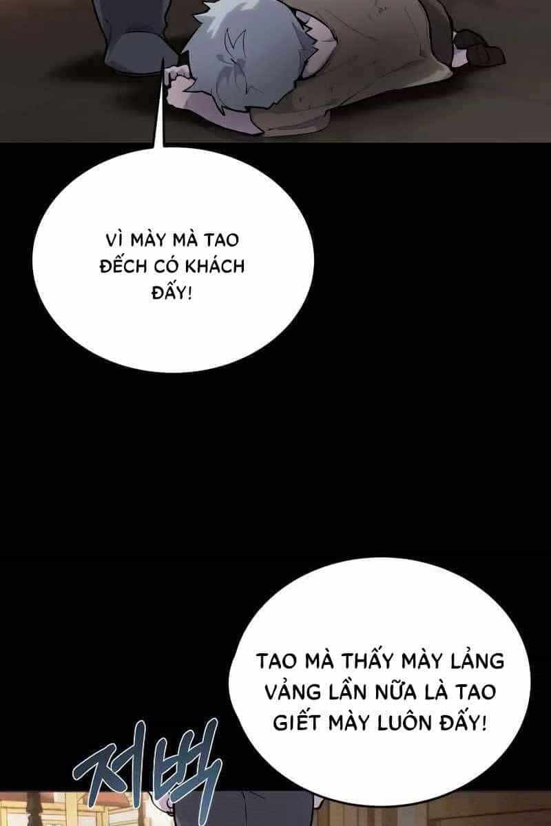 Tôi Mạnh Hơn Anh Hùng - Chương 1 - ảnh 157