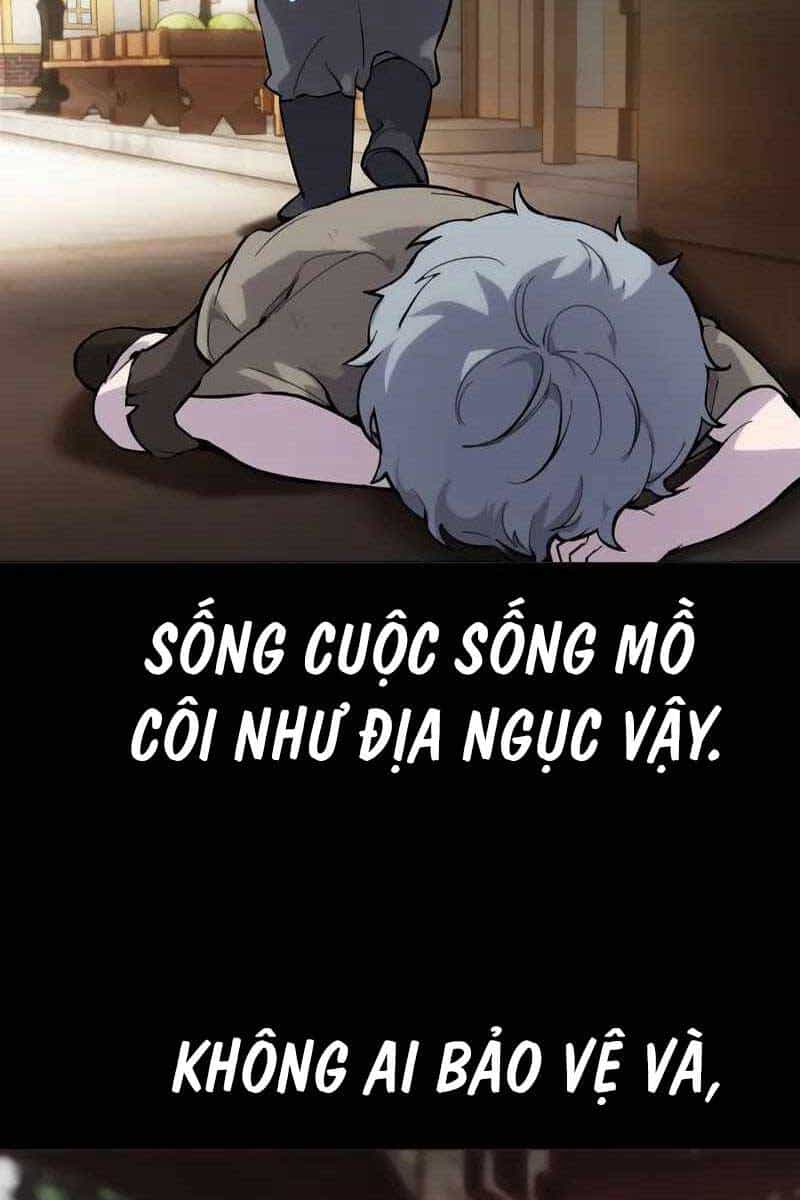 Tôi Mạnh Hơn Anh Hùng - Chương 1 - ảnh 158