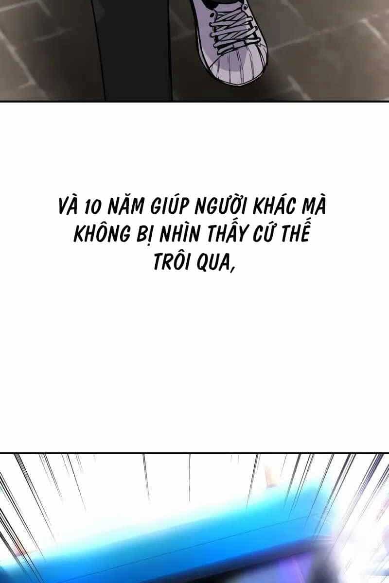 Tôi Mạnh Hơn Anh Hùng - Chương 1 - ảnh 23