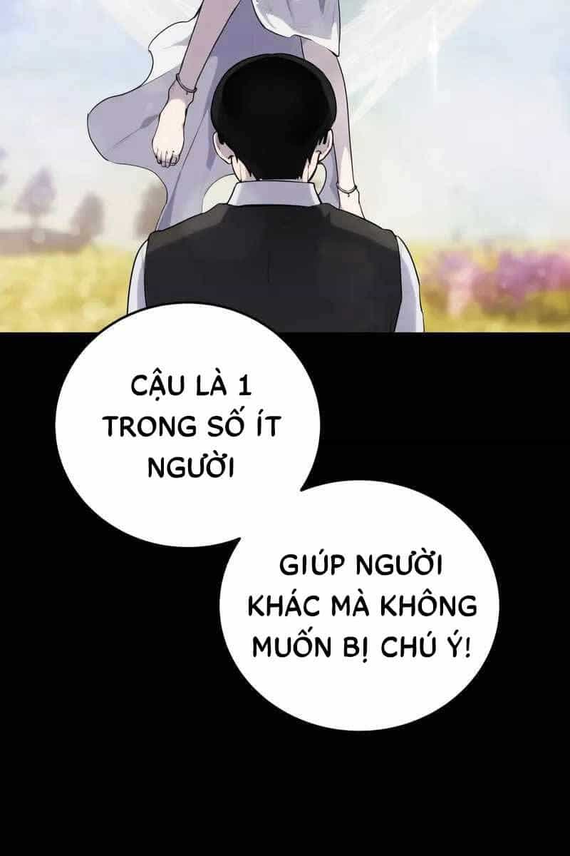 Tôi Mạnh Hơn Anh Hùng - Chương 1 - ảnh 38