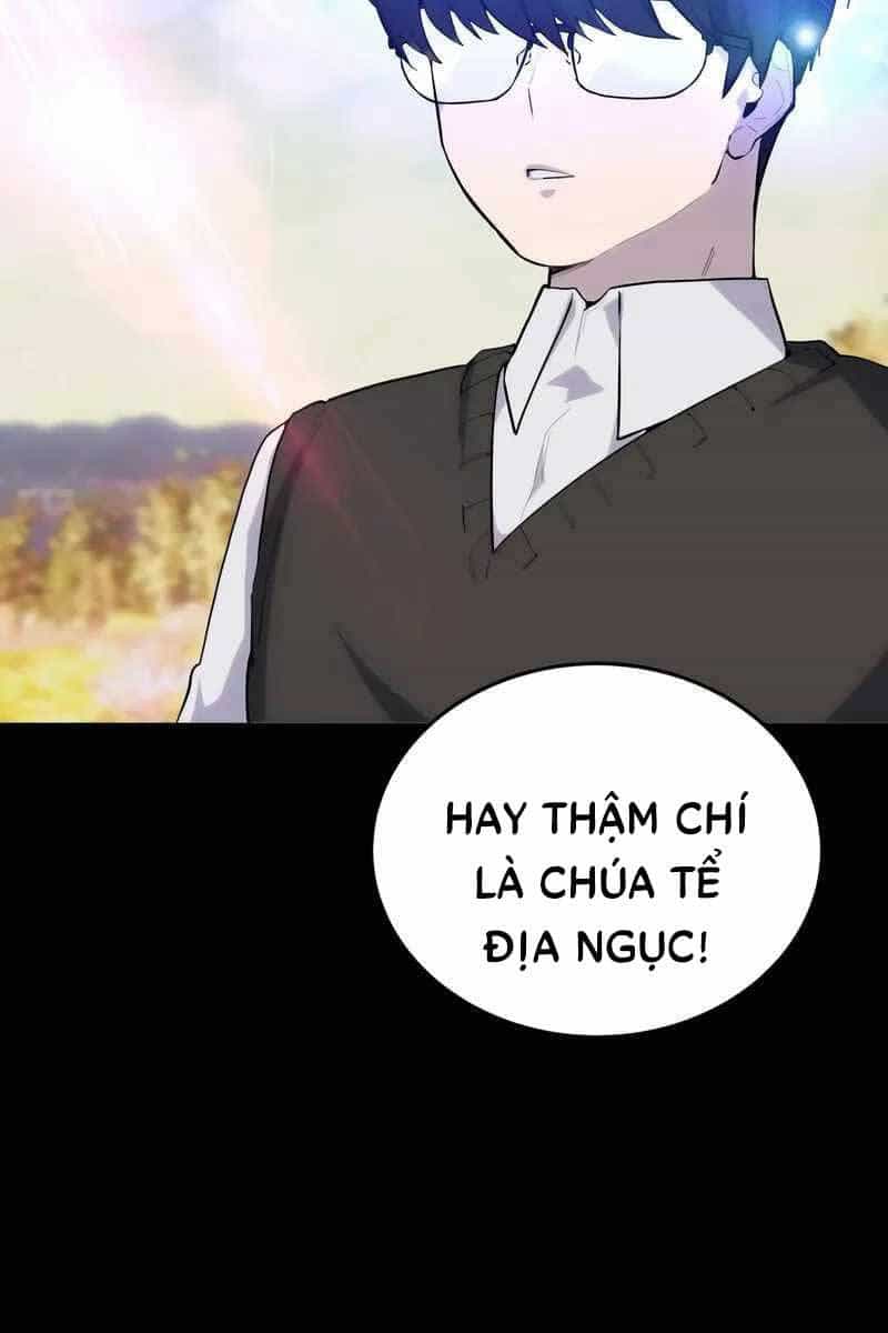 Tôi Mạnh Hơn Anh Hùng - Chương 1 - ảnh 48