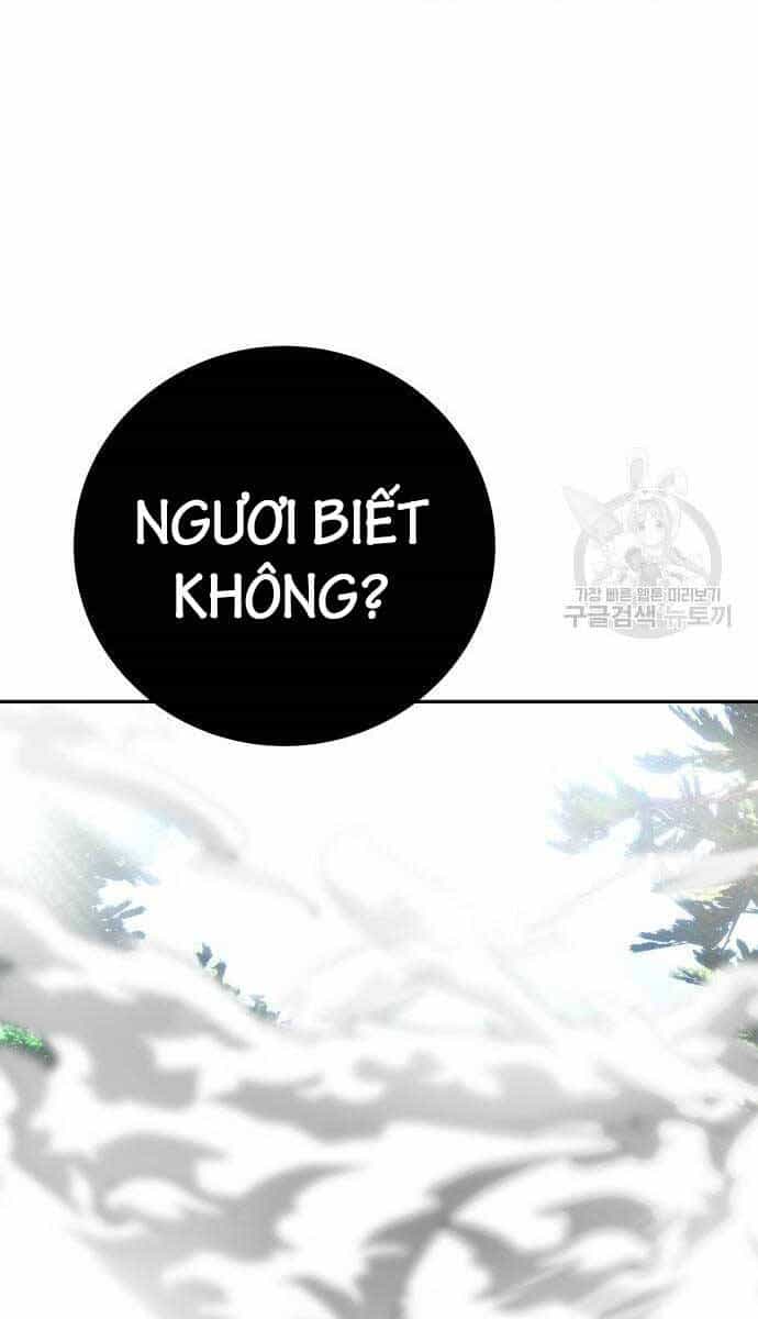Tôi Mạnh Hơn Anh Hùng - Chương 18 - ảnh 100