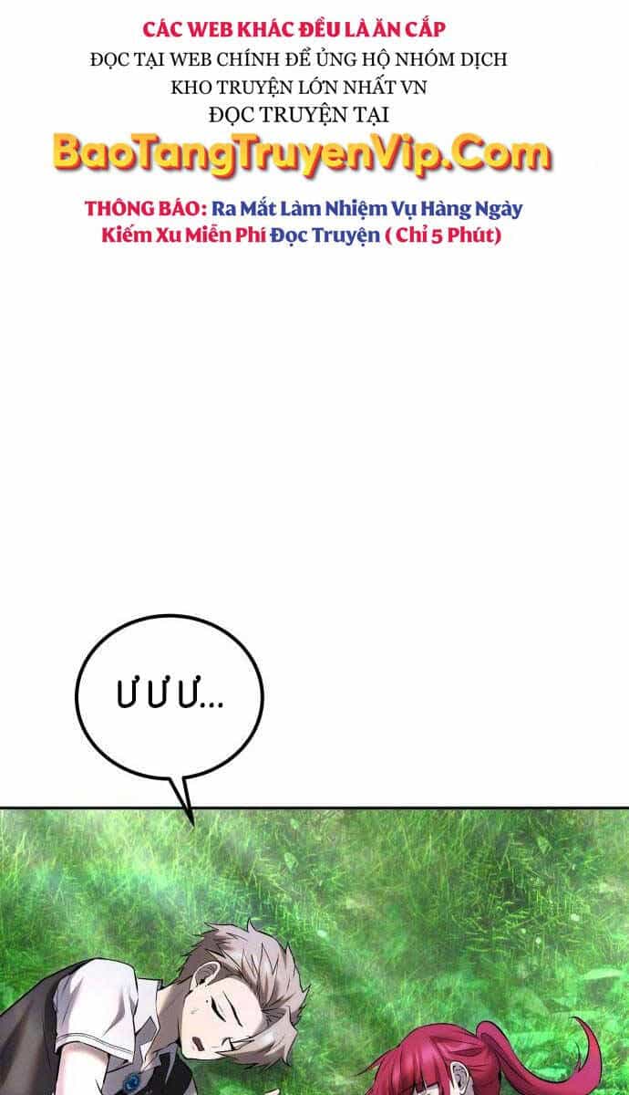 Tôi Mạnh Hơn Anh Hùng - Chương 18 - ảnh 110