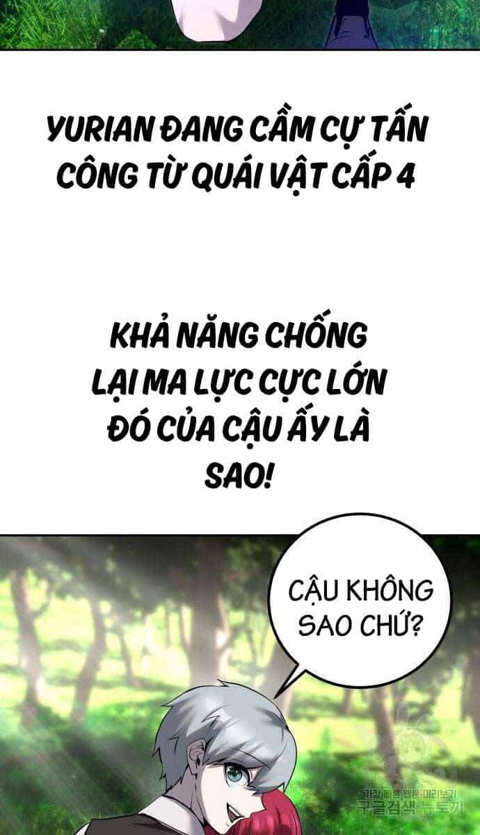 Tôi Mạnh Hơn Anh Hùng - Chương 18 - ảnh 62