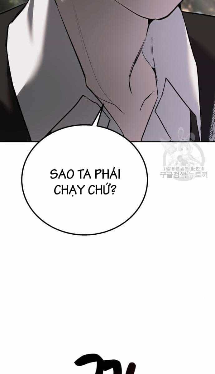 Tôi Mạnh Hơn Anh Hùng - Chương 18 - ảnh 87
