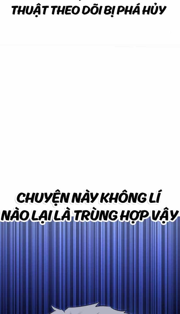 Tôi Mạnh Hơn Anh Hùng - Chương 19 - ảnh 29