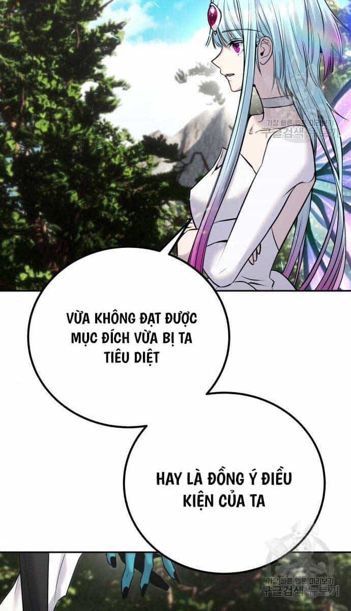Tôi Mạnh Hơn Anh Hùng - Chương 20 - ảnh 24