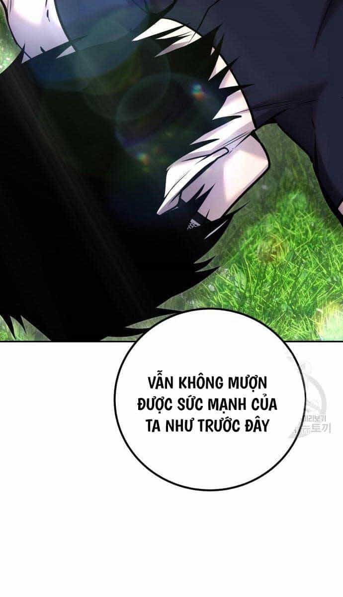 Tôi Mạnh Hơn Anh Hùng - Chương 20 - ảnh 64