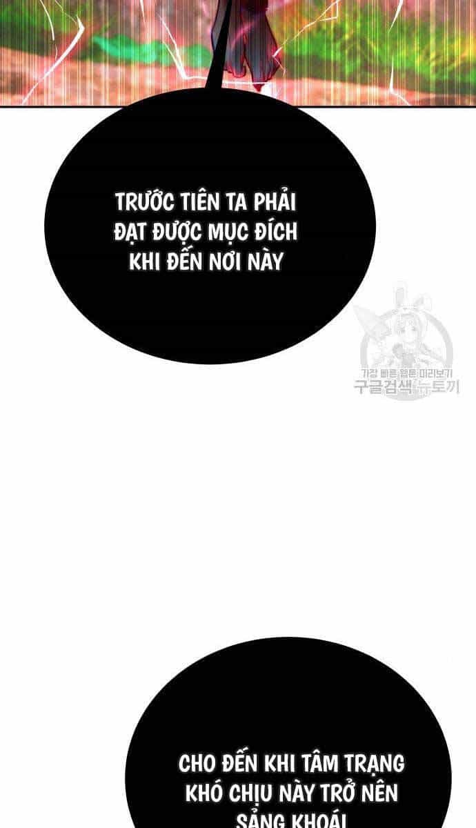 Tôi Mạnh Hơn Anh Hùng - Chương 20 - ảnh 71