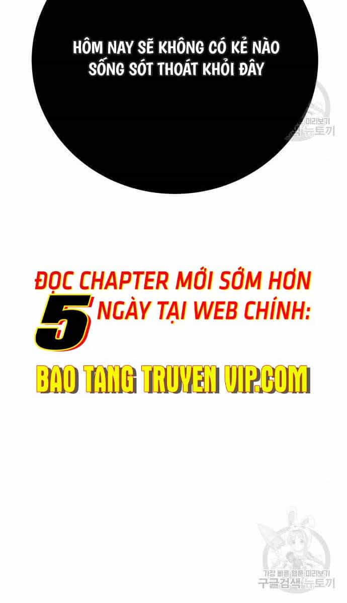 Tôi Mạnh Hơn Anh Hùng - Chương 20 - ảnh 75