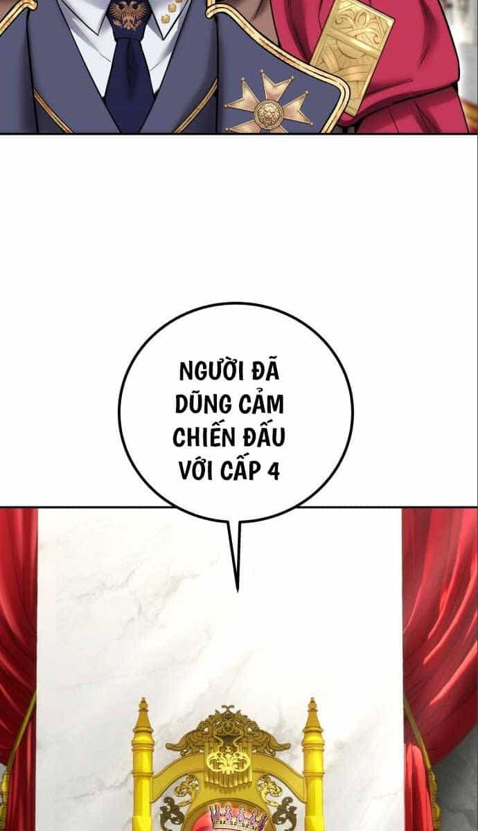 Tôi Mạnh Hơn Anh Hùng - Chương 21 - ảnh 64