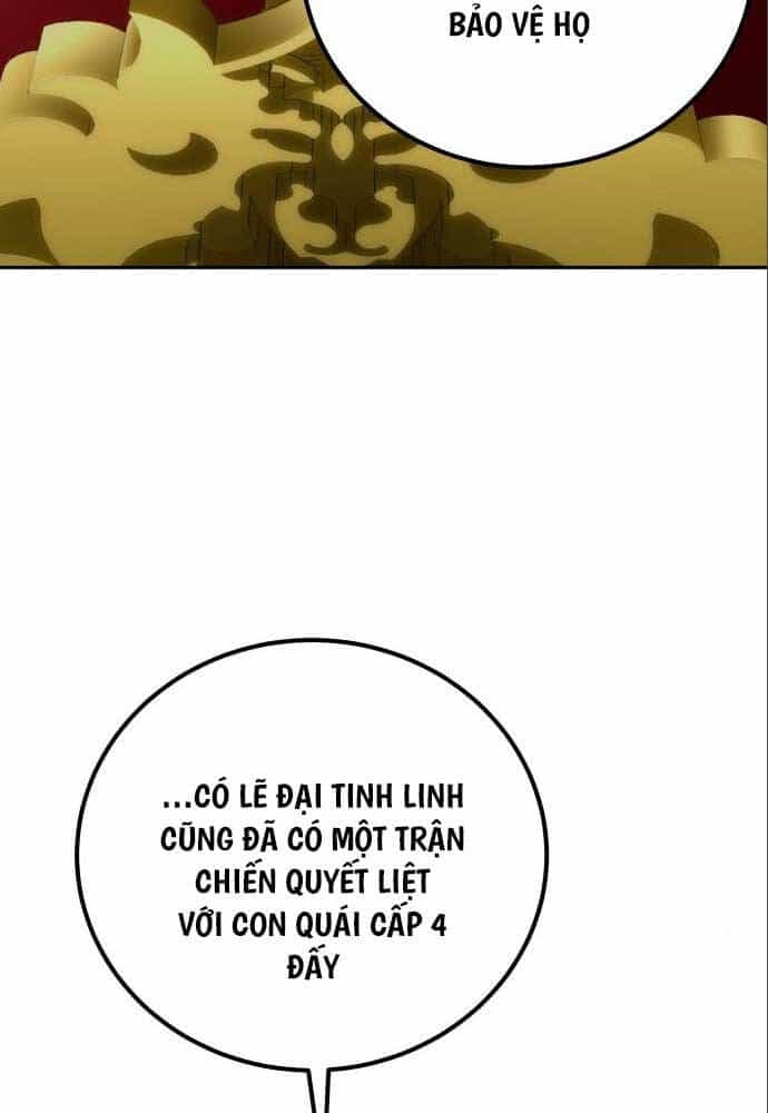 Tôi Mạnh Hơn Anh Hùng - Chương 21 - ảnh 9