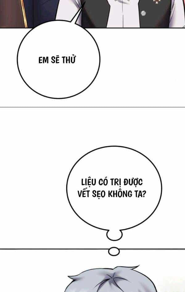 Tôi Mạnh Hơn Anh Hùng - Chương 22 - ảnh 45