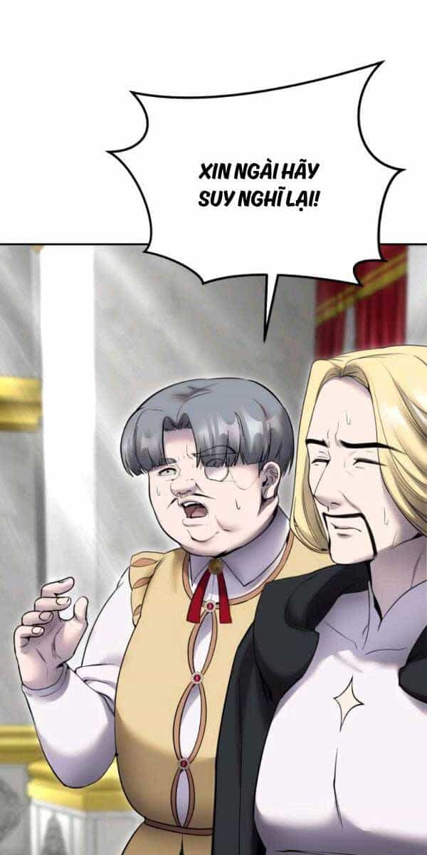 Tôi Mạnh Hơn Anh Hùng - Chương 22 - ảnh 6