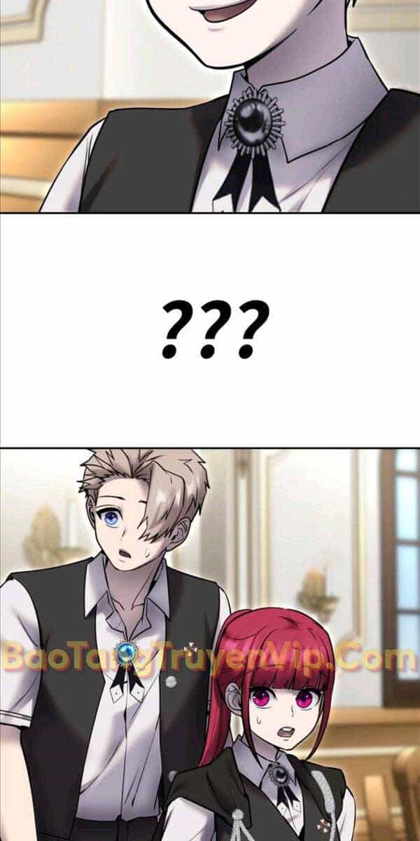 Tôi Mạnh Hơn Anh Hùng - Chương 22 - ảnh 97